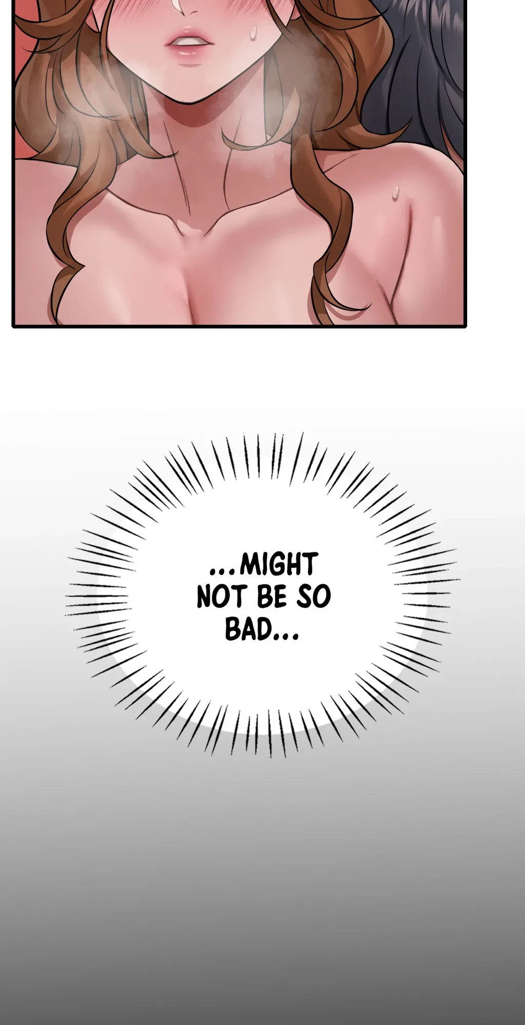 Chapter 97, page 48