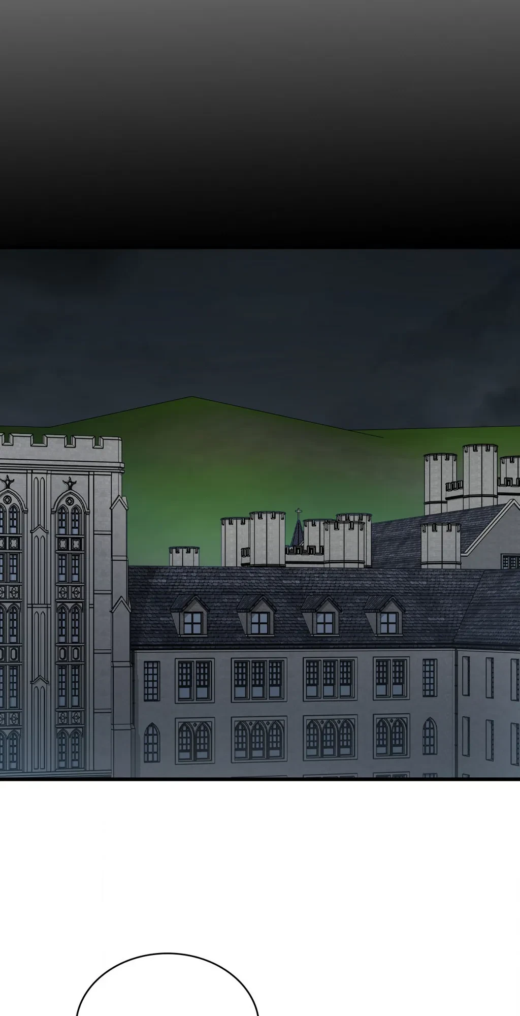 Chapter 97, page 49