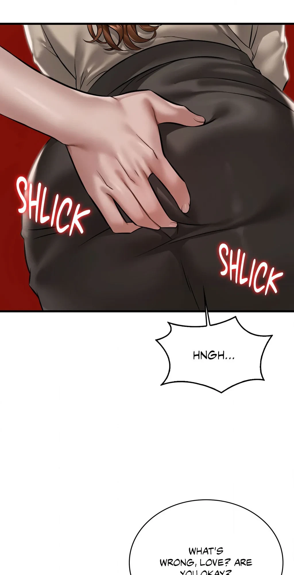 Chapter 97, page 5