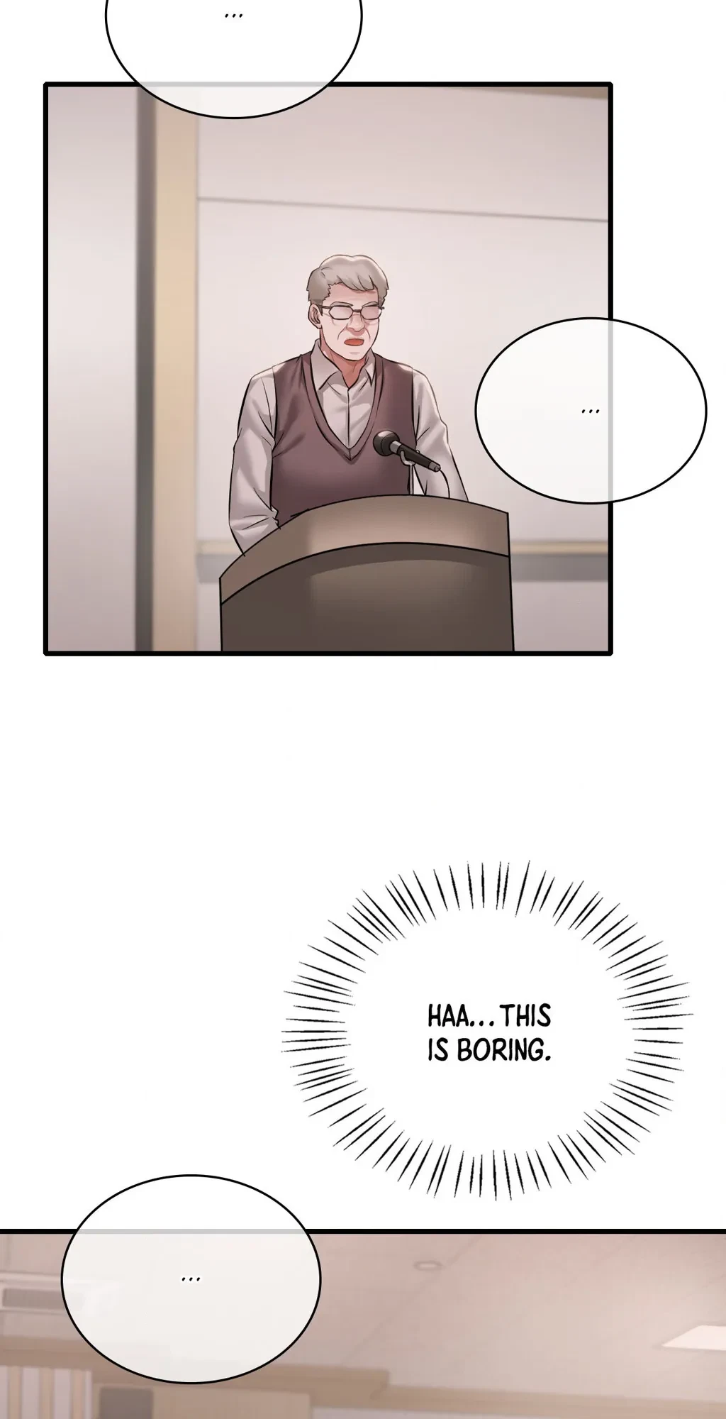 Chapter 97, page 50