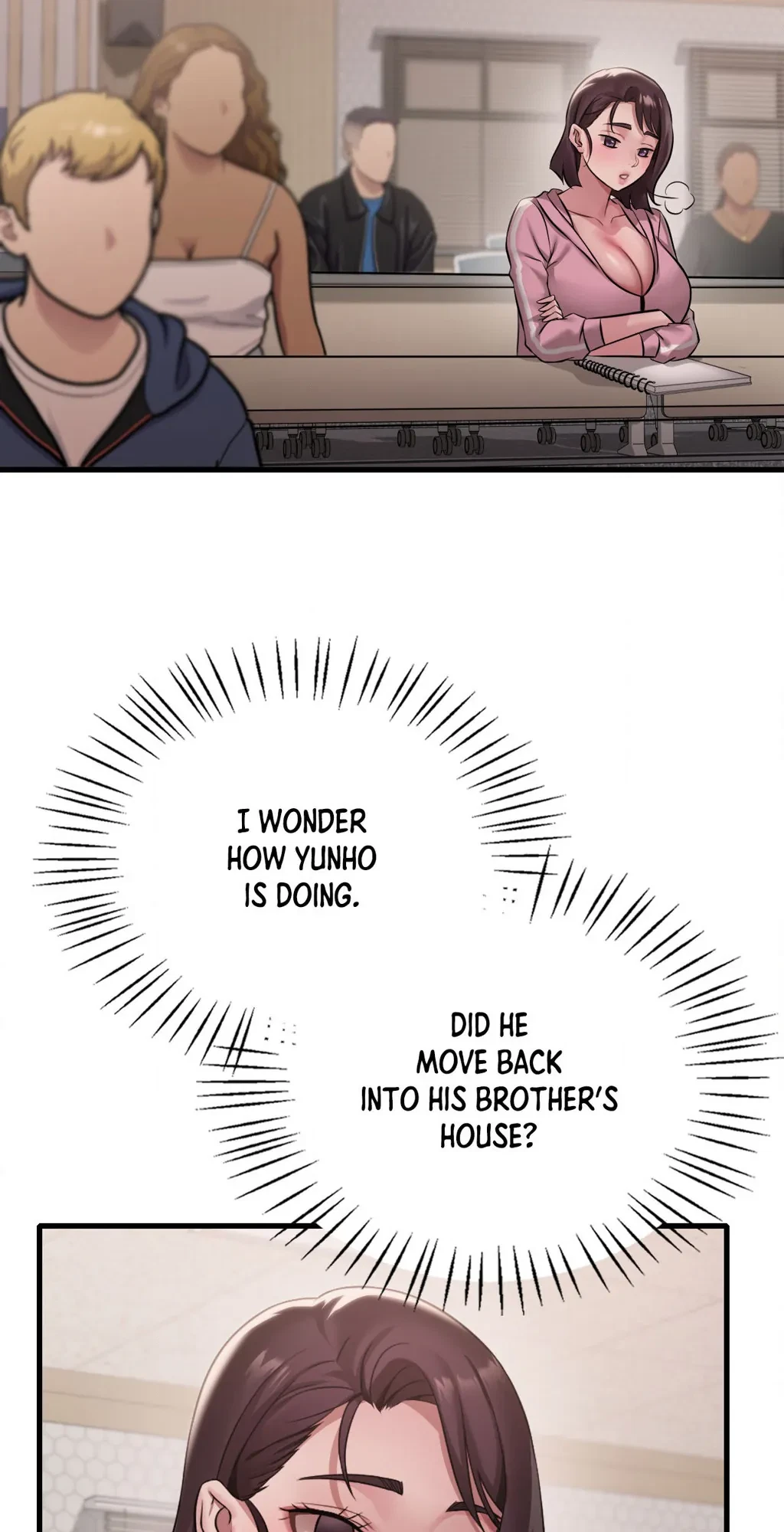 Chapter 97, page 51