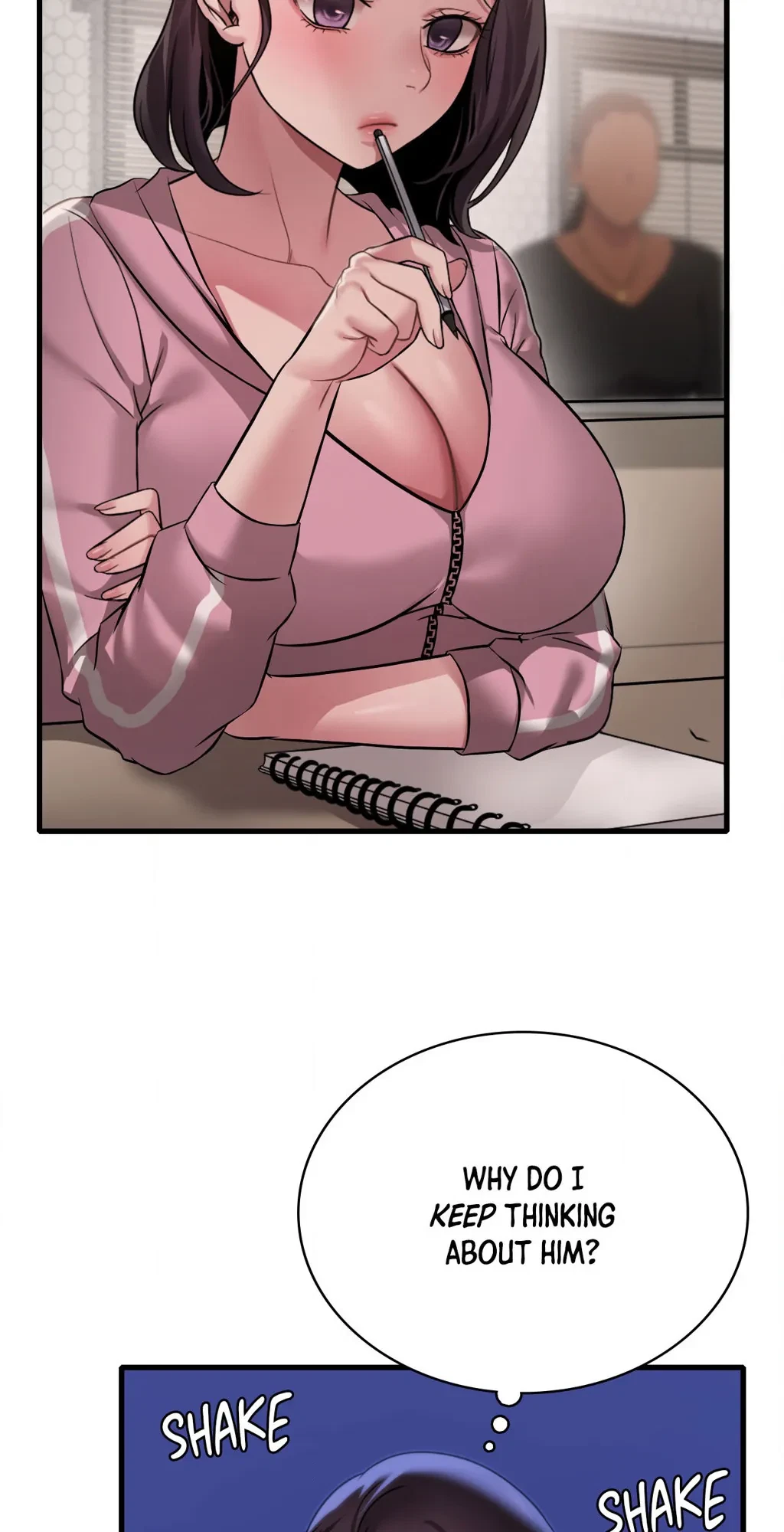Chapter 97, page 52
