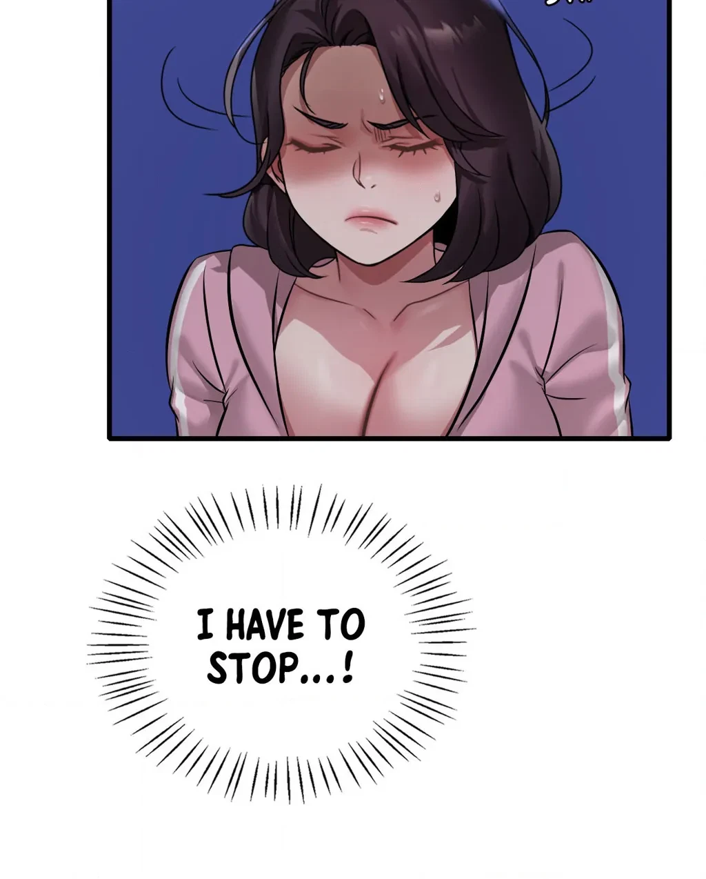 Chapter 97, page 53