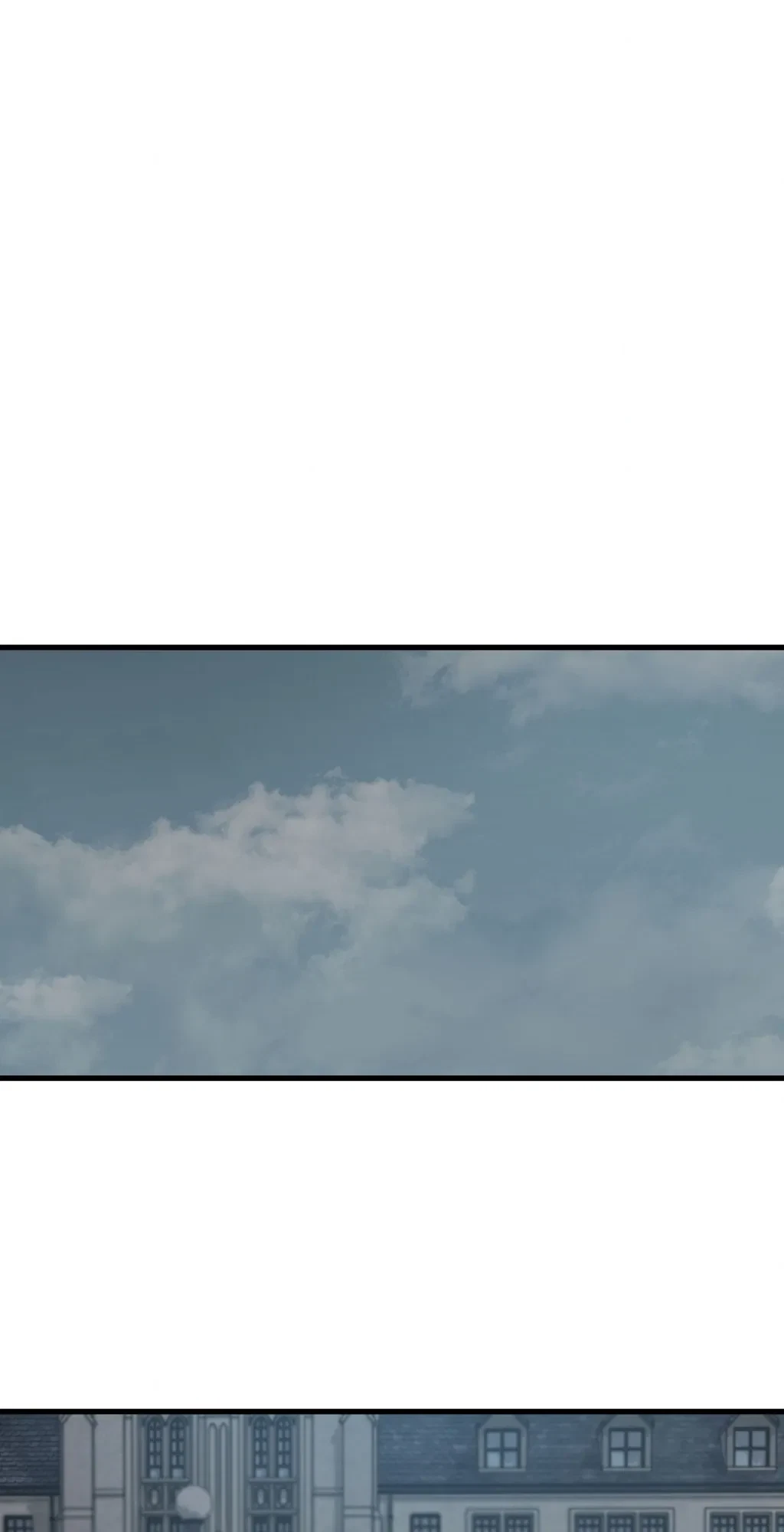 Chapter 97, page 54