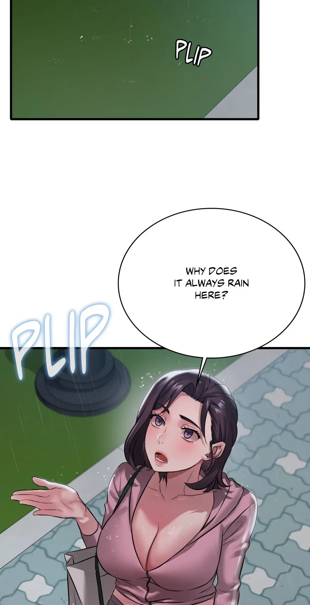 Chapter 97, page 57
