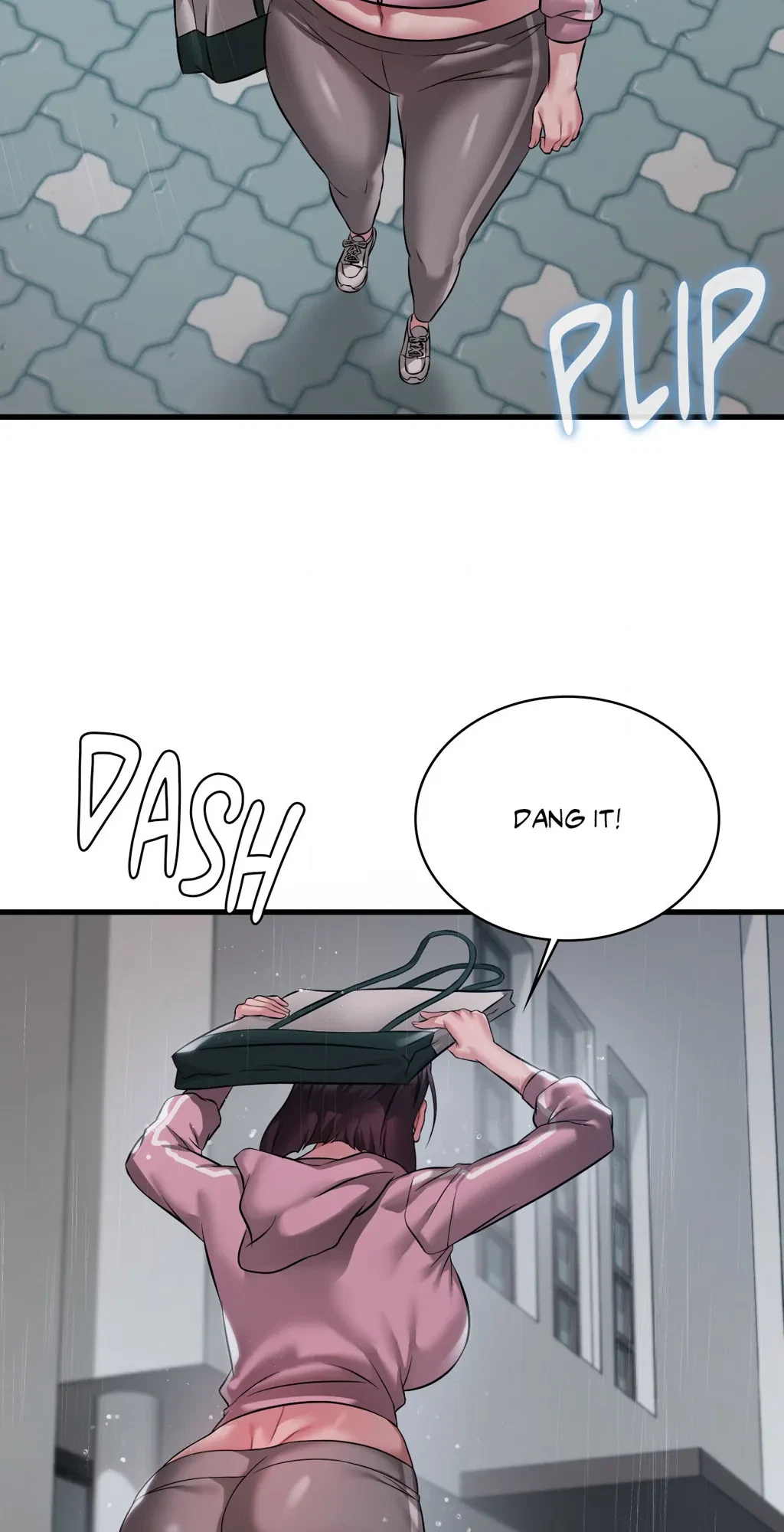 Chapter 97, page 58