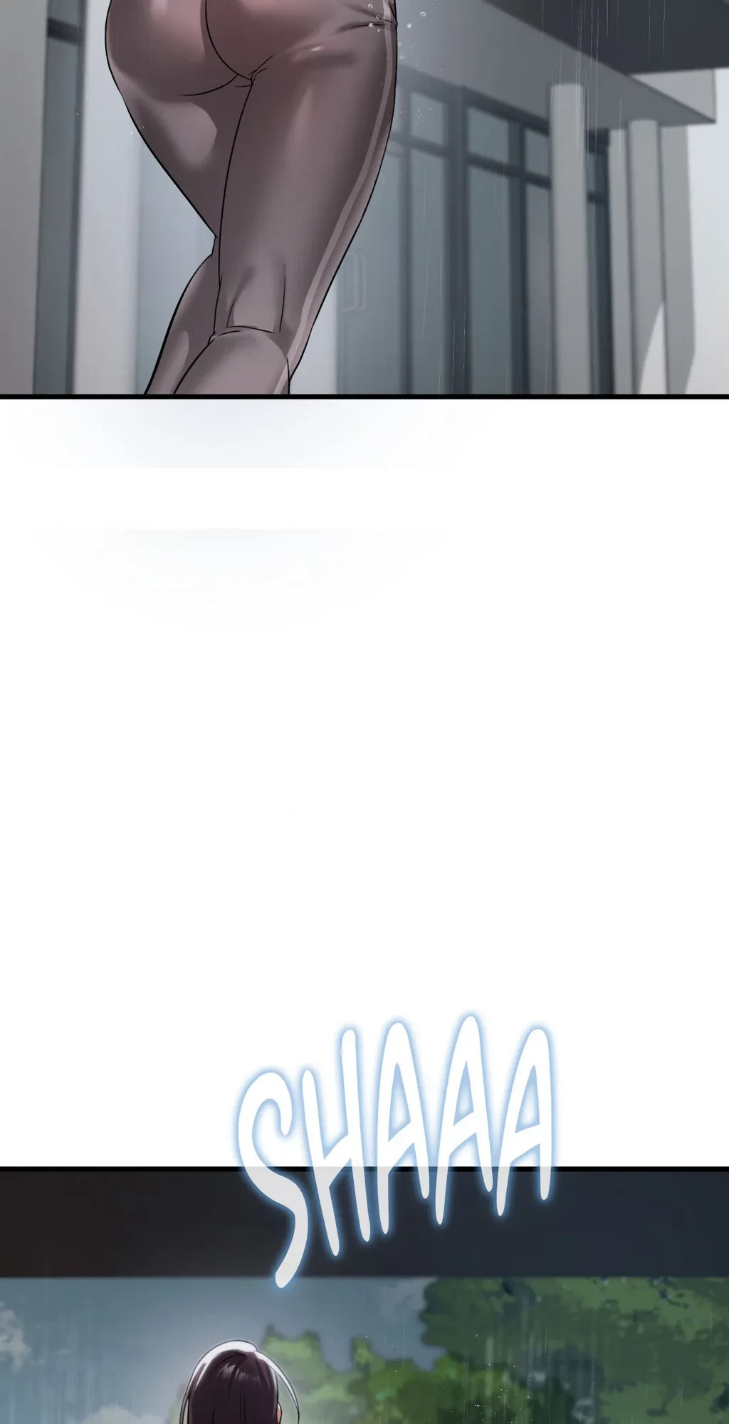 Chapter 97, page 59