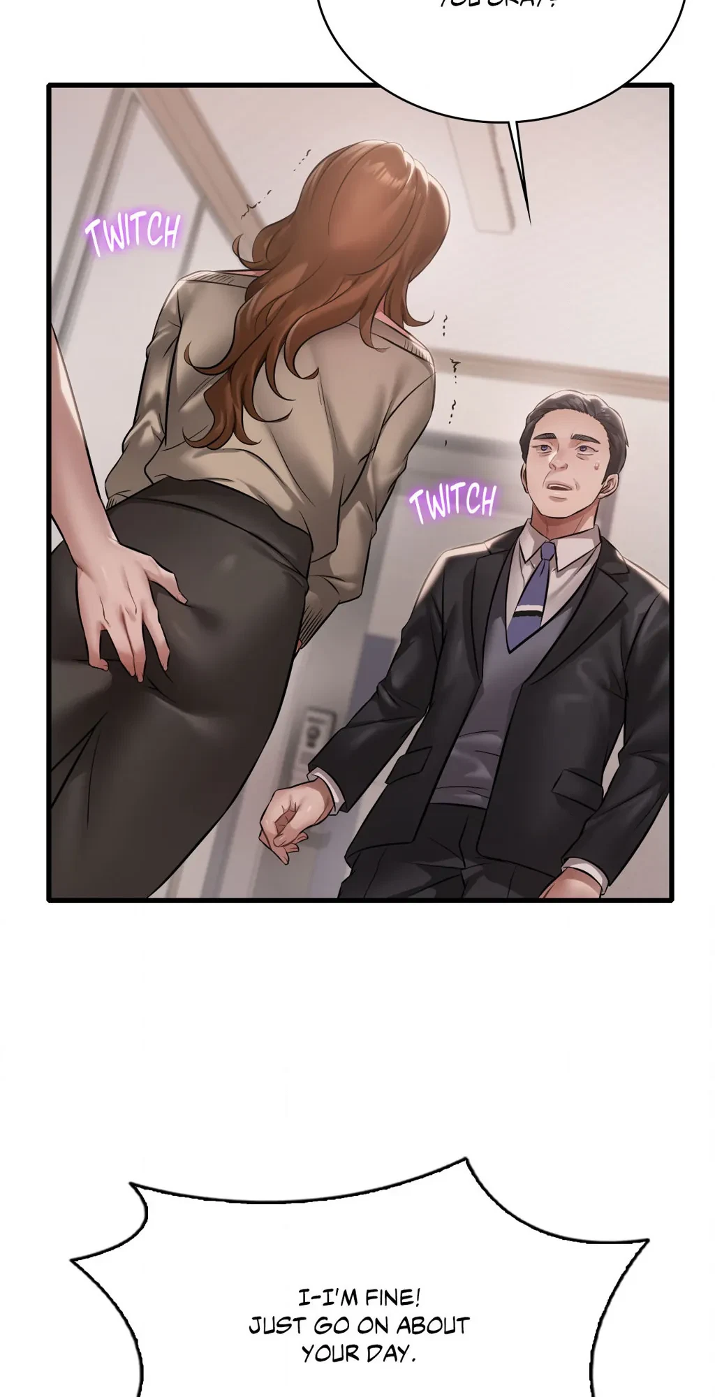Chapter 97, page 6