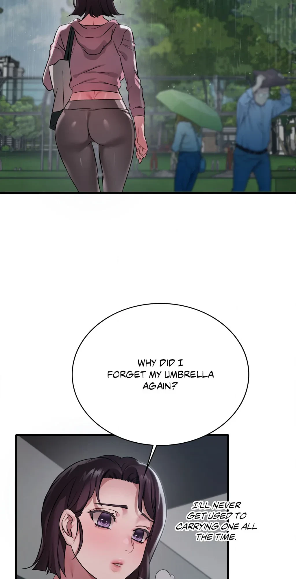 Chapter 97, page 60