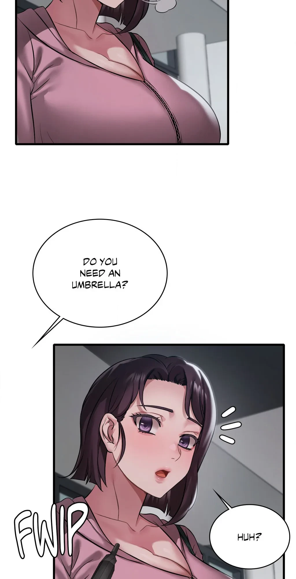 Chapter 97, page 61