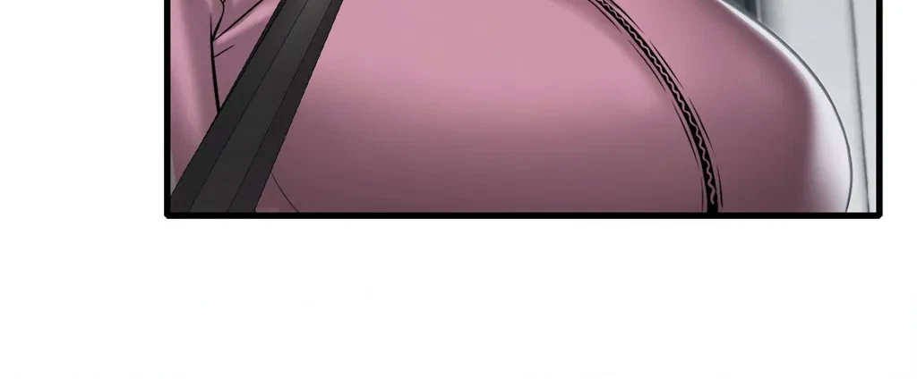 Chapter 97, page 62
