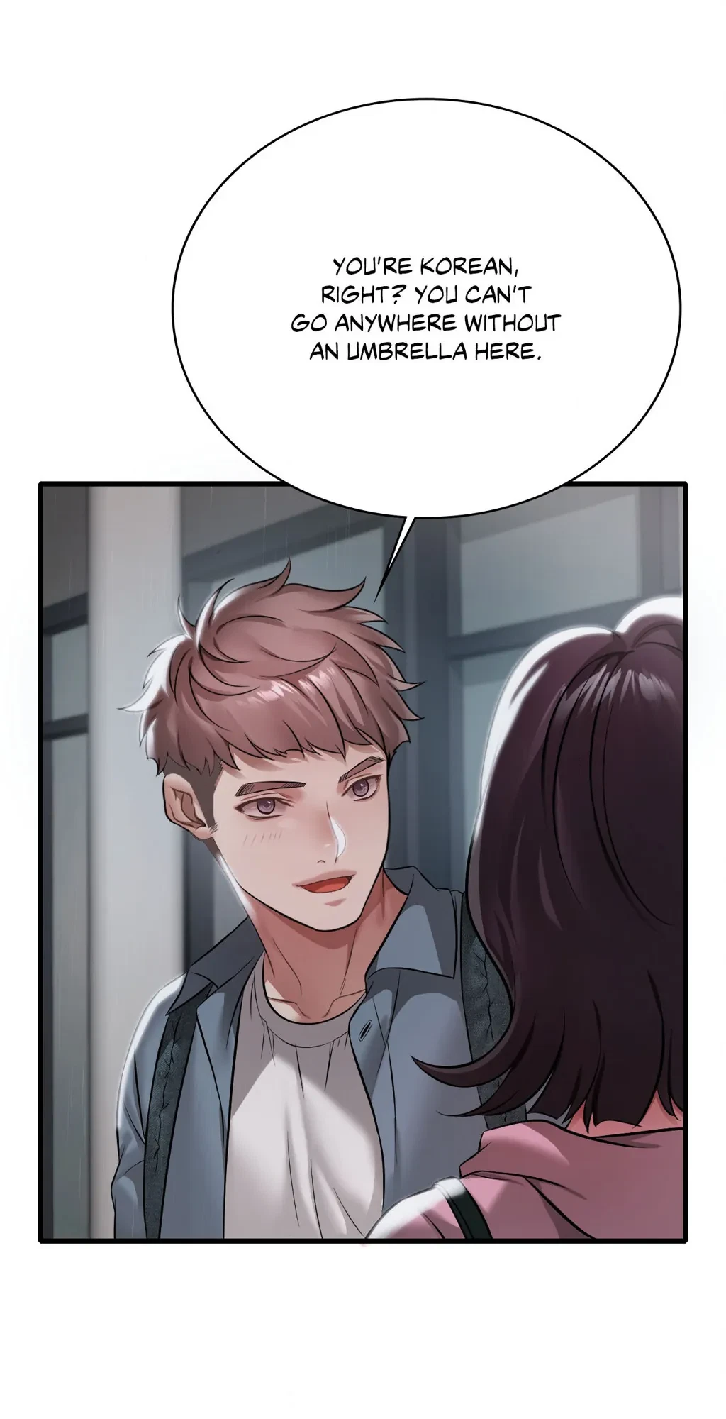 Chapter 97, page 63