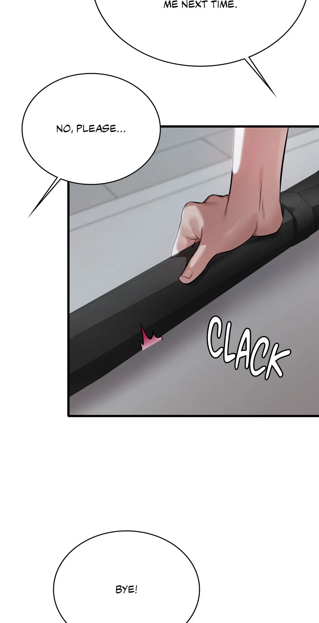 Chapter 97, page 65