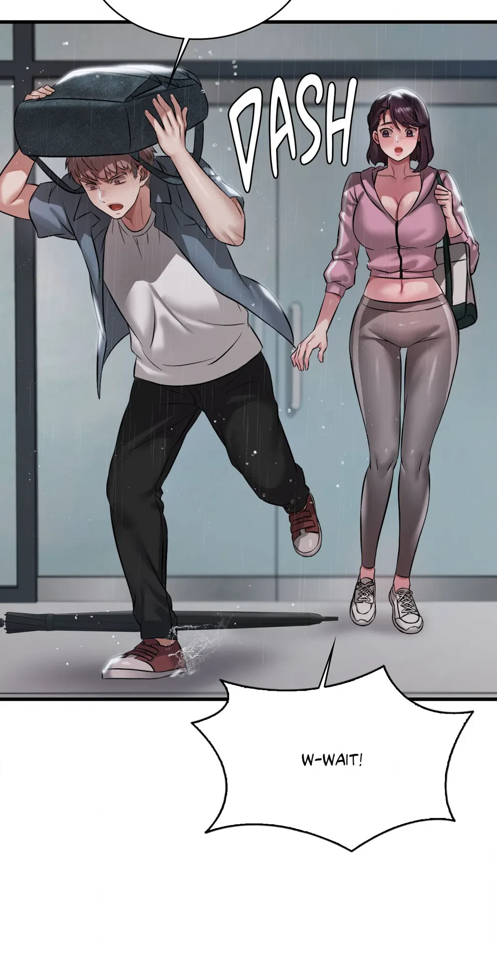 Chapter 97, page 66