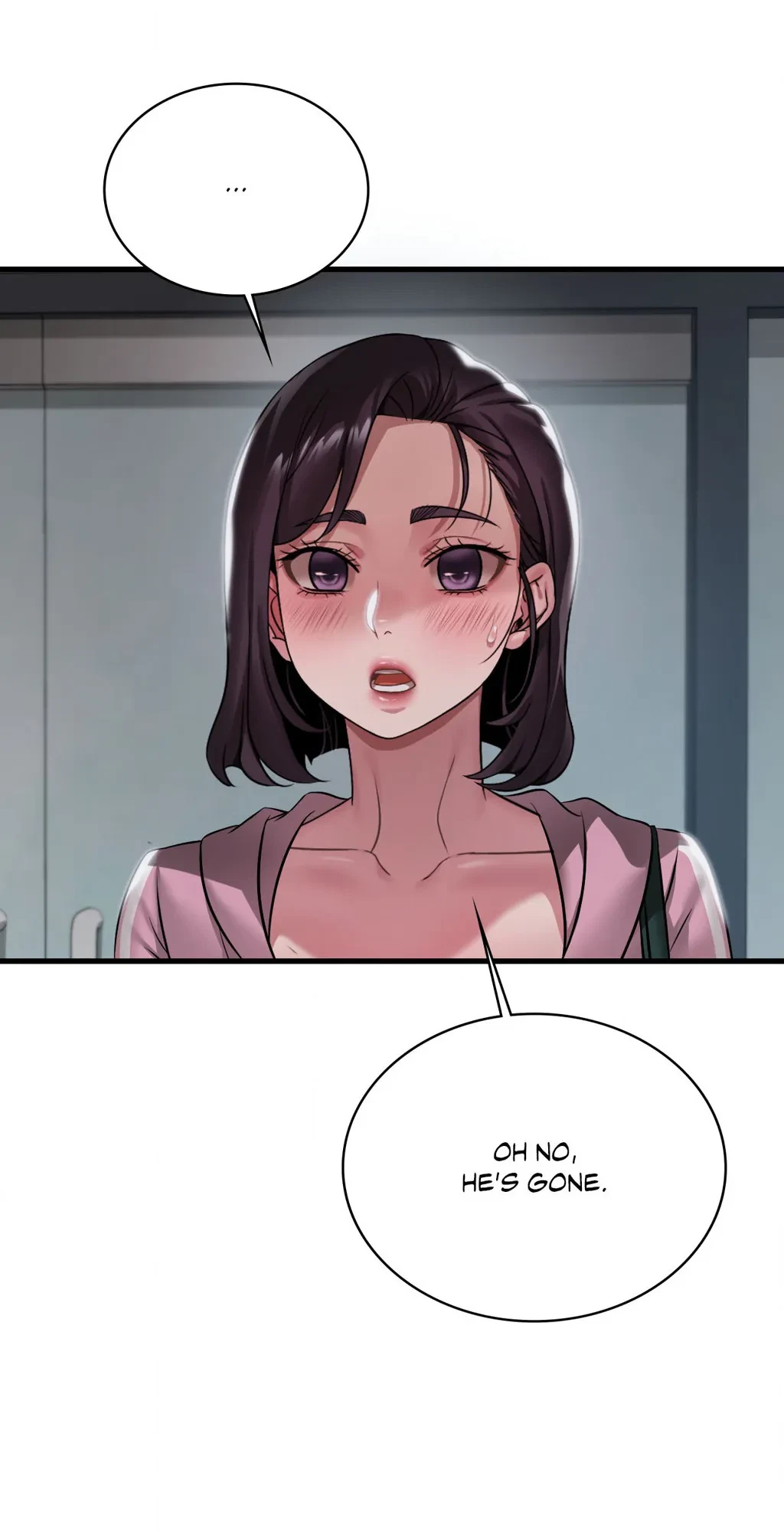 Chapter 97, page 67