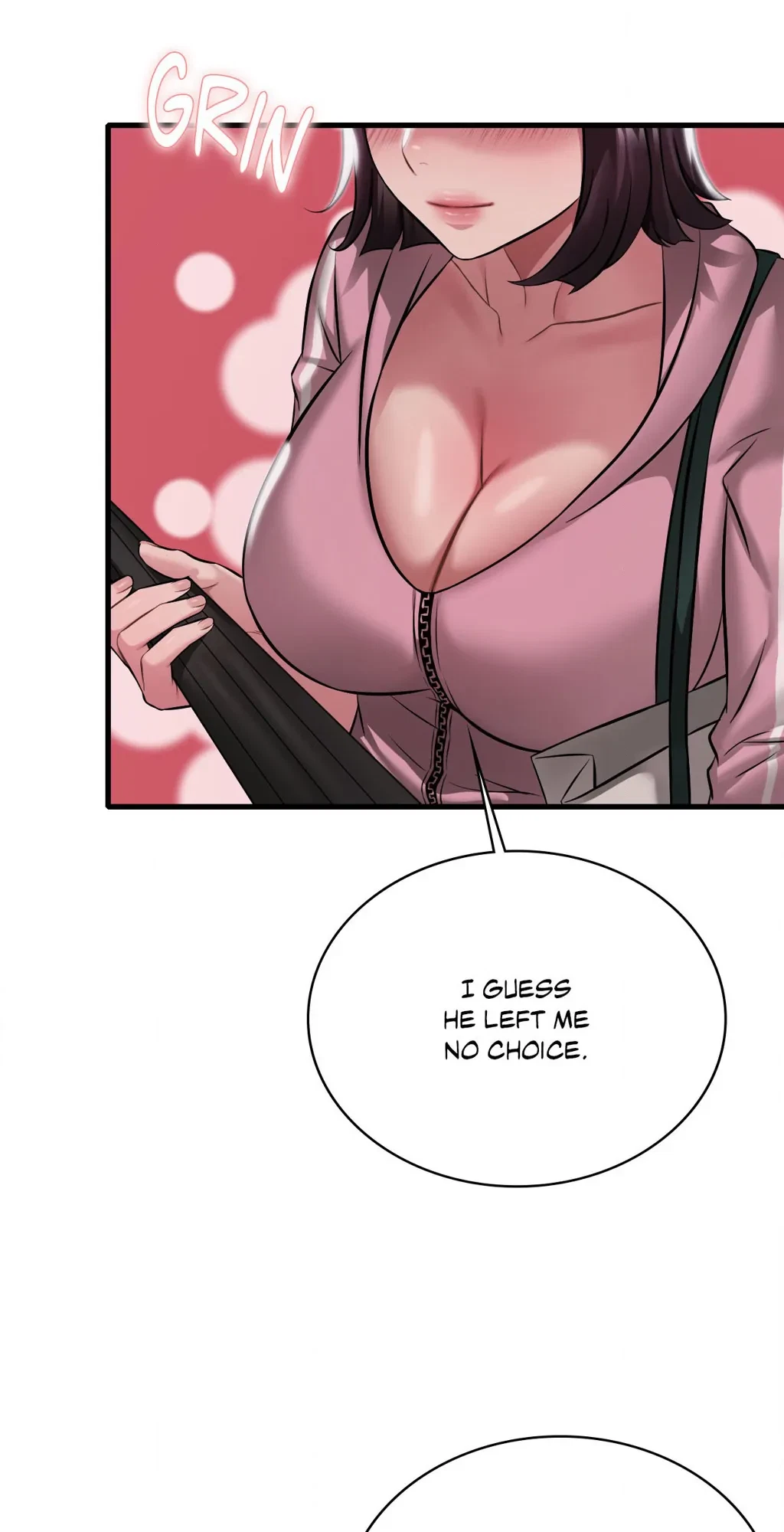 Chapter 97, page 68
