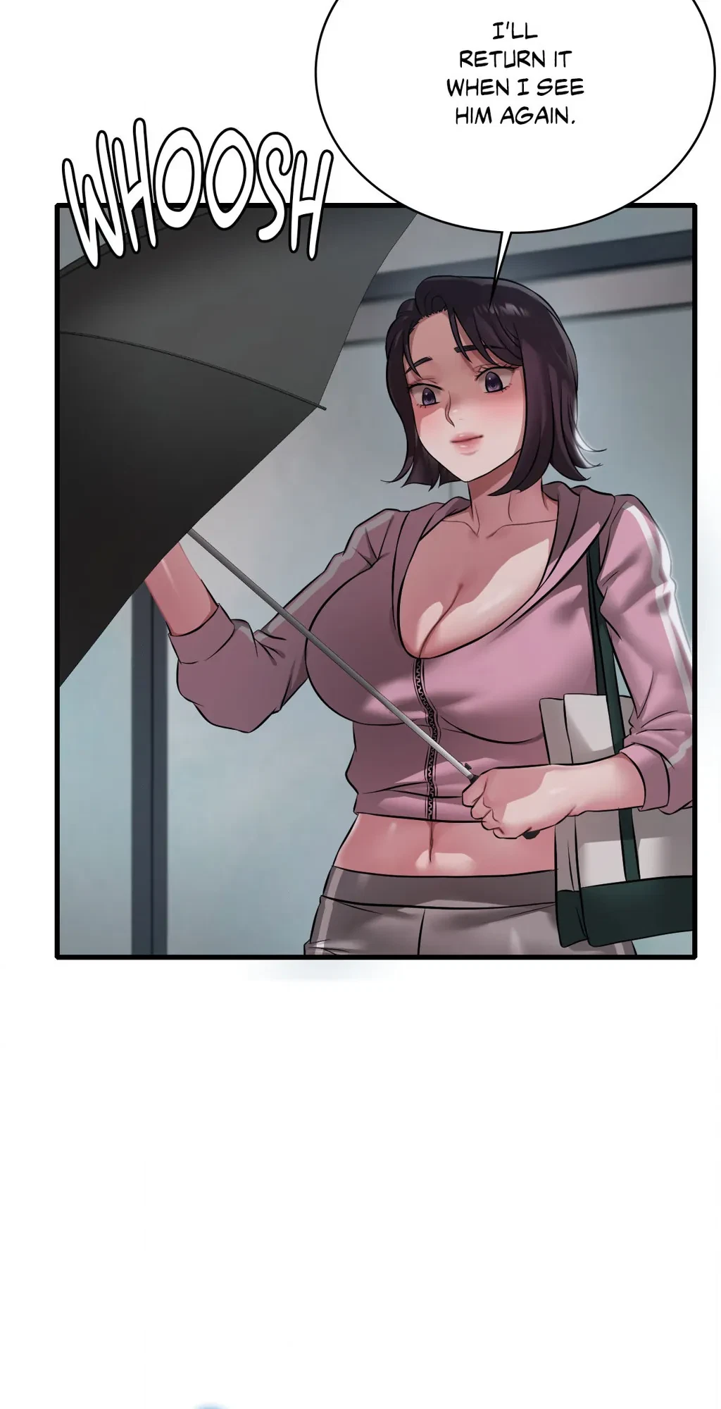 Chapter 97, page 69