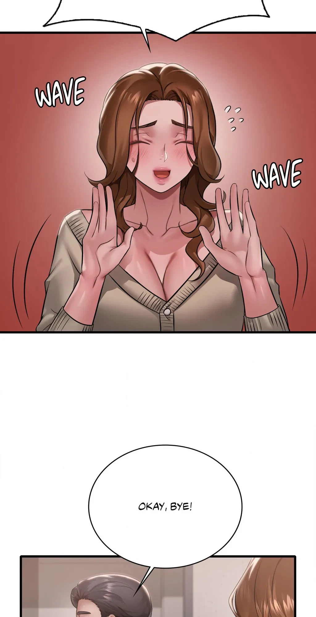Chapter 97, page 7