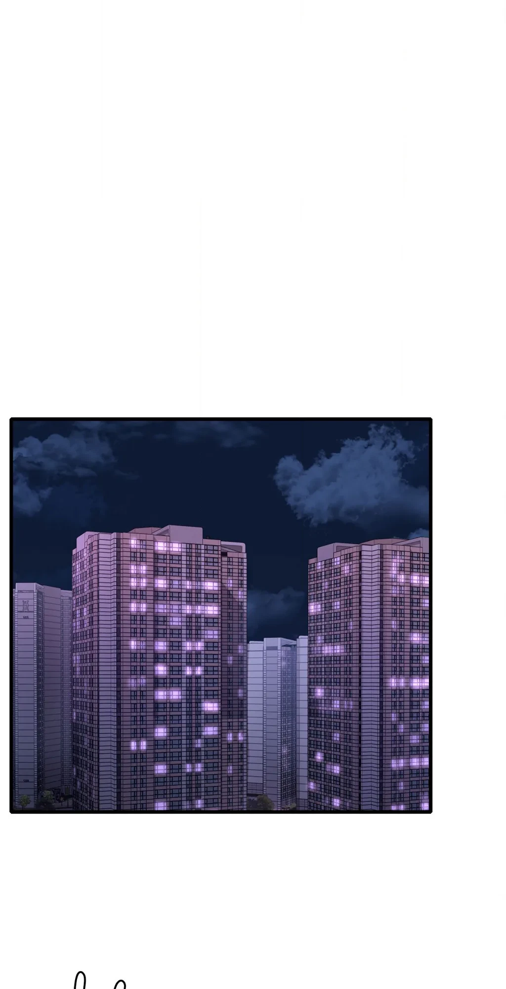 Chapter 97, page 72