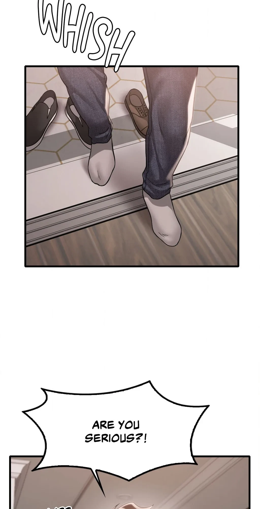 Chapter 97, page 73