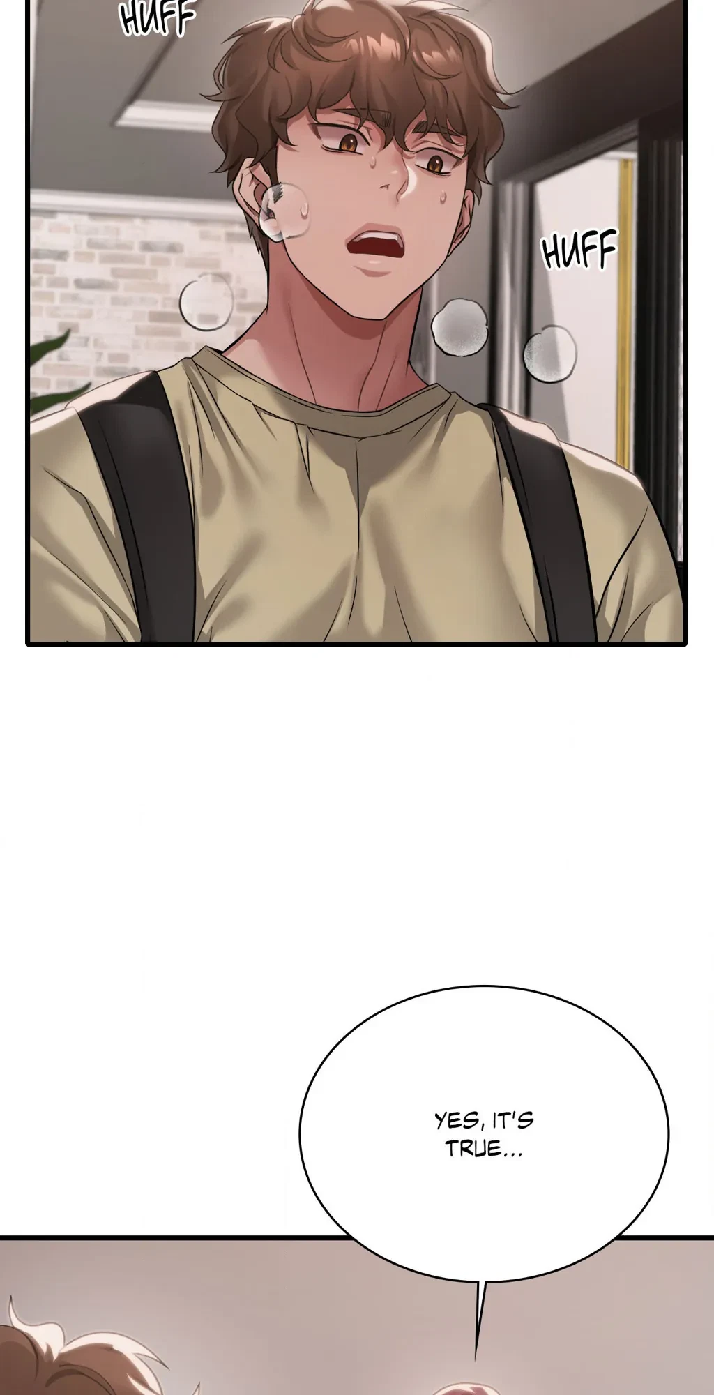 Chapter 97, page 74