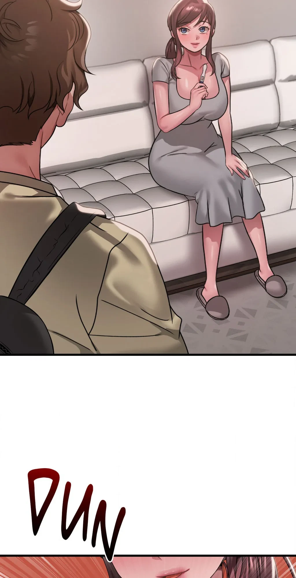 Chapter 97, page 75