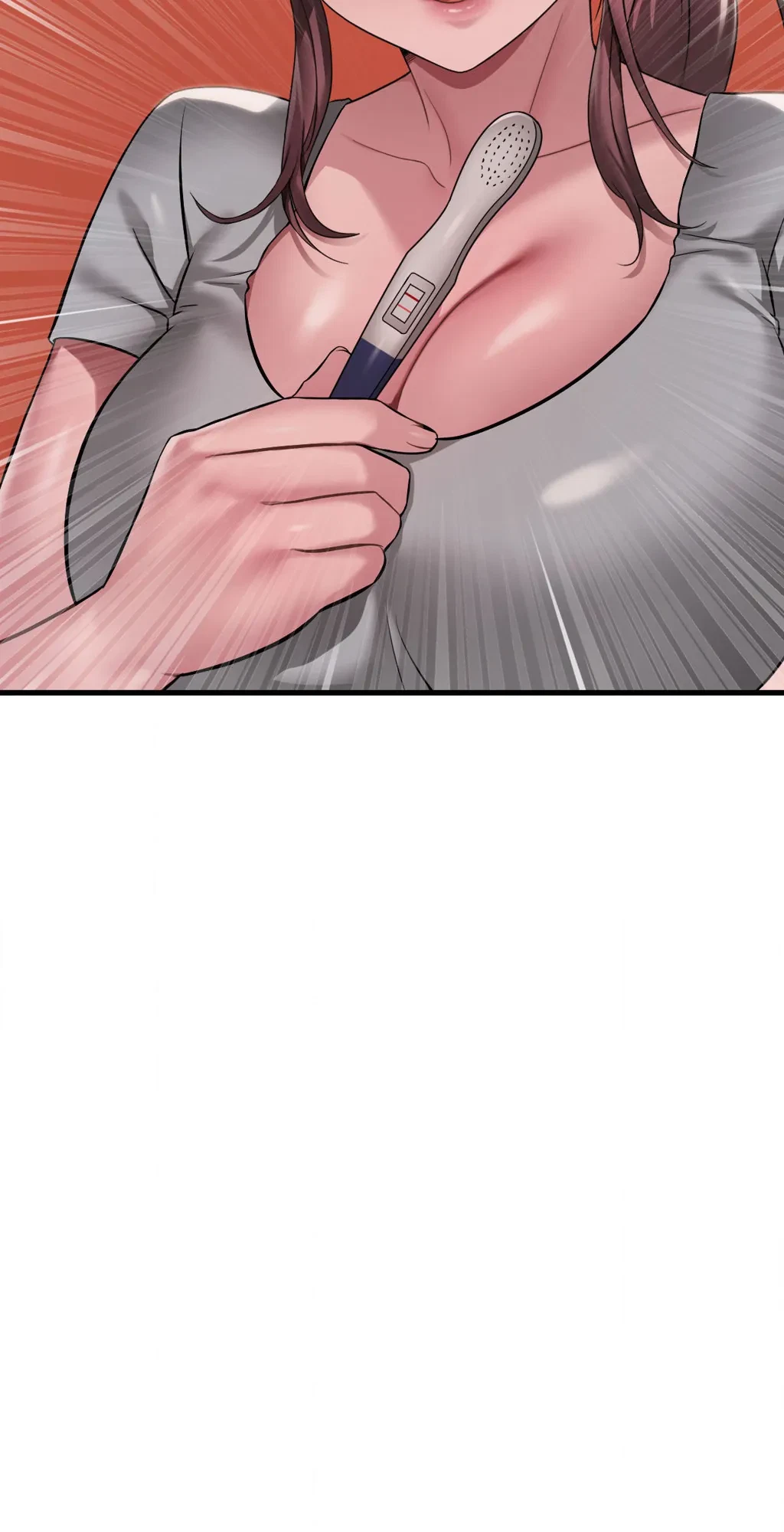 Chapter 97, page 76
