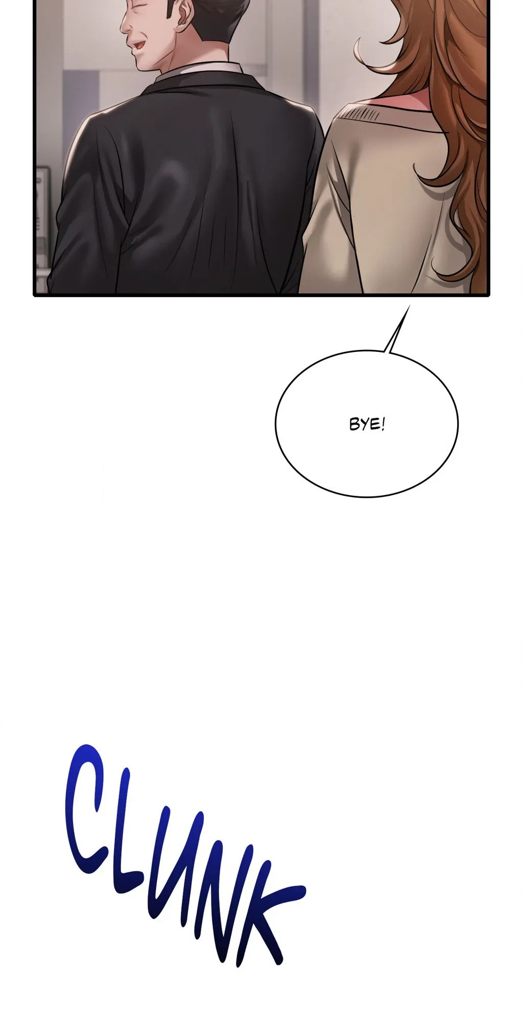 Chapter 97, page 8