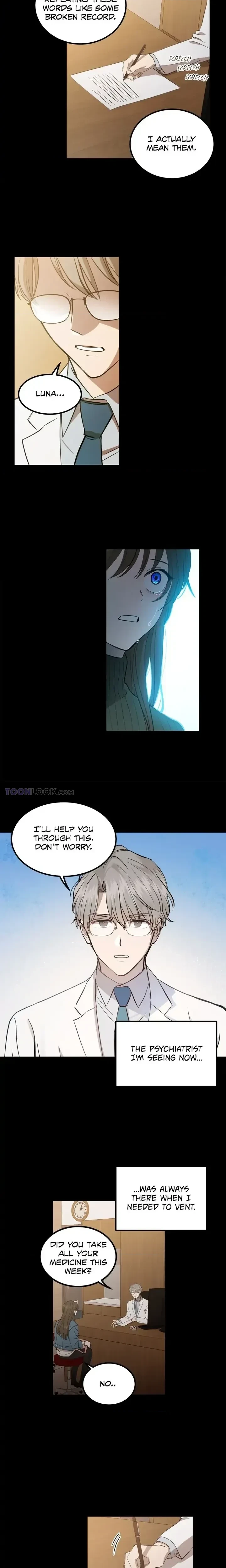 Chapter 6, page 10