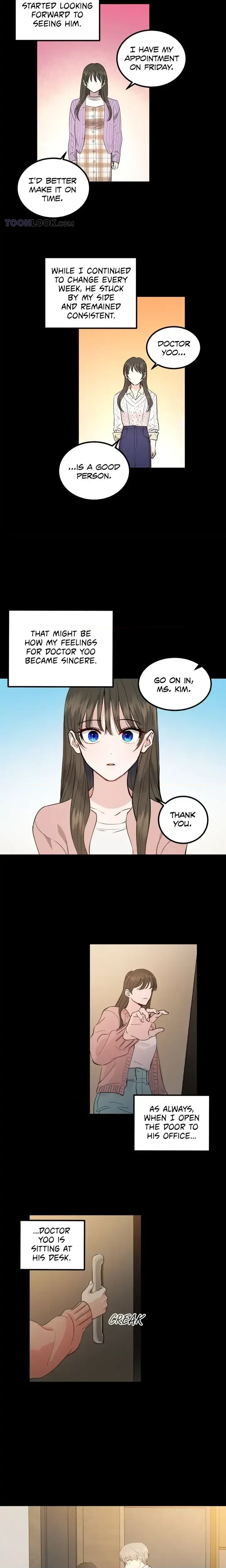 Chapter 6, page 12