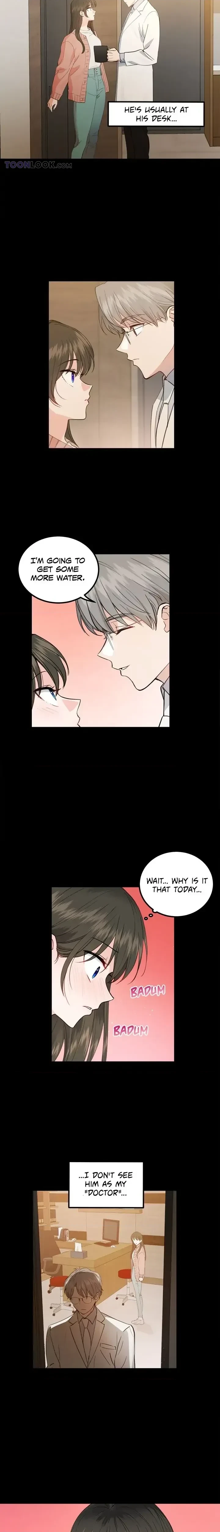 Chapter 6, page 13