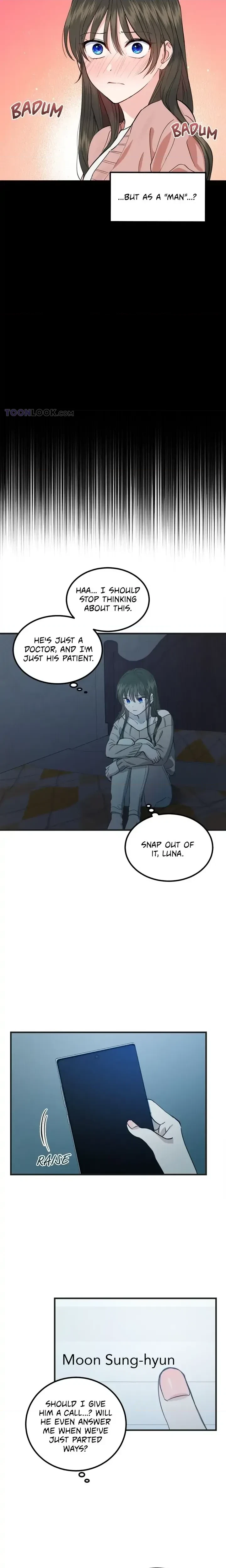 Chapter 6, page 14