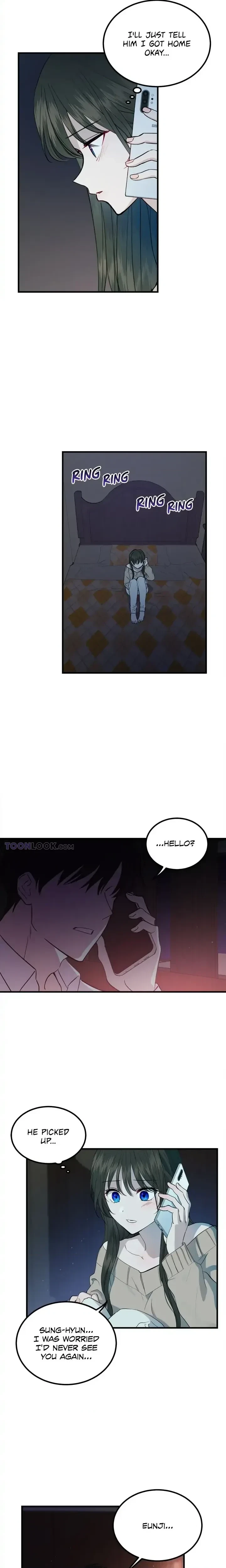 Chapter 6, page 15
