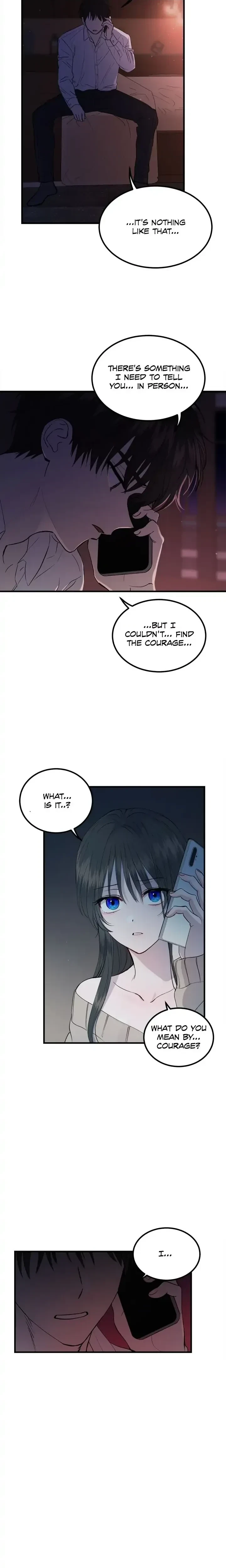 Chapter 6, page 16