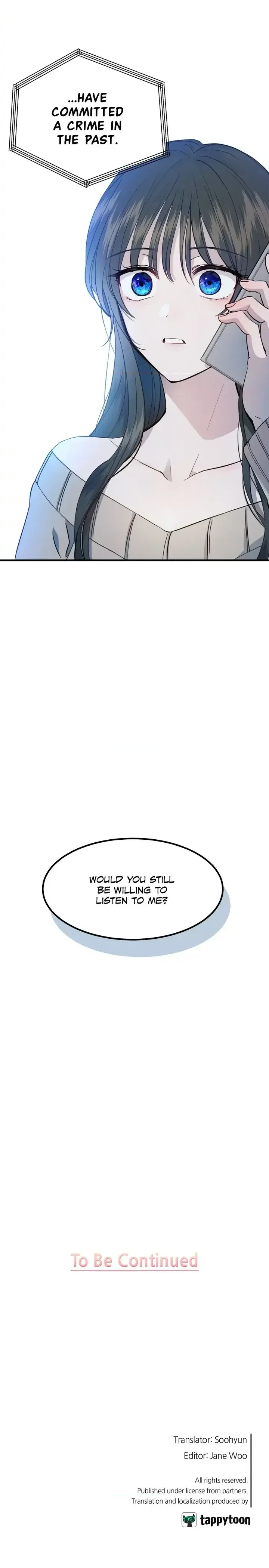 Chapter 6, page 17