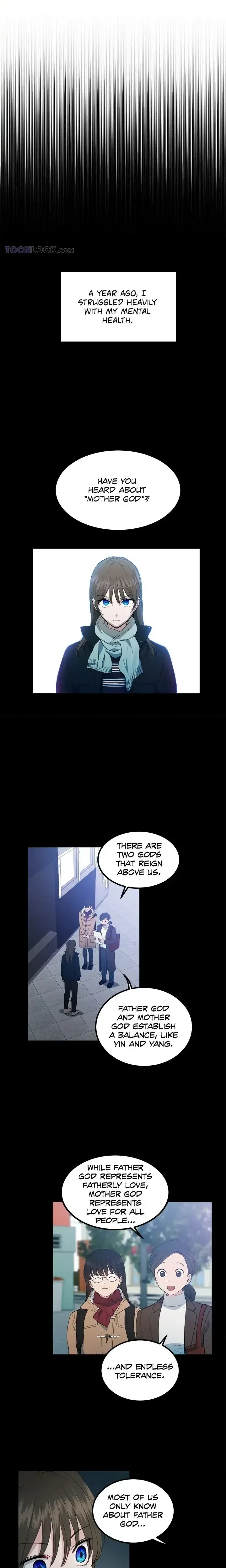 Chapter 6, page 6