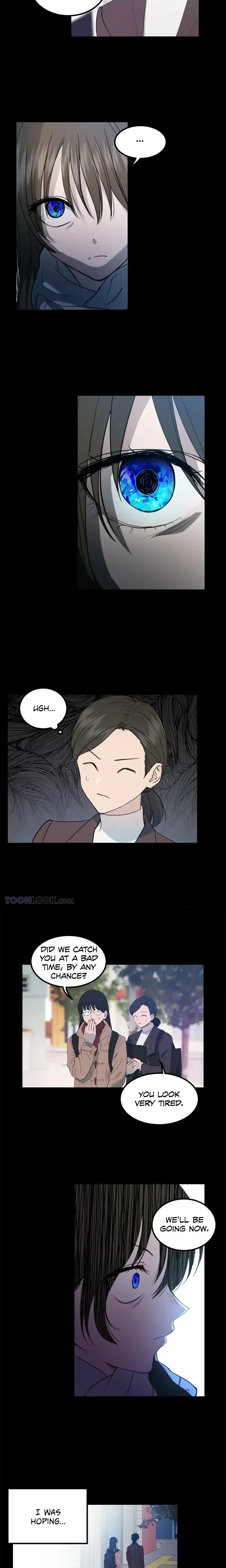 Chapter 6, page 8