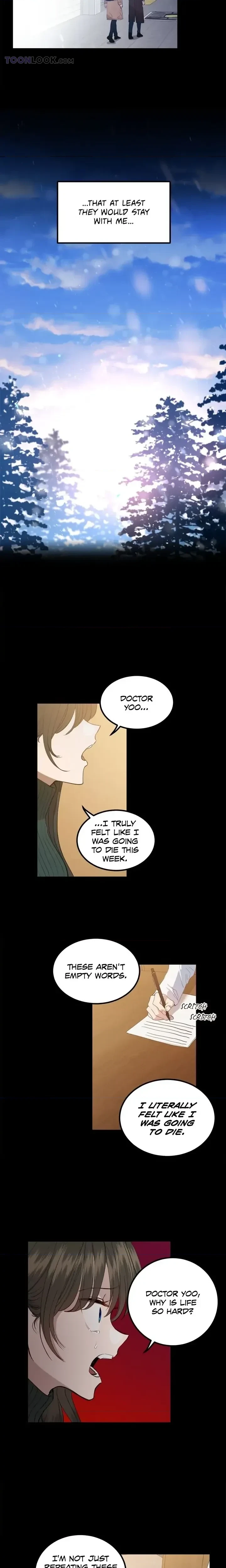 Chapter 6, page 9
