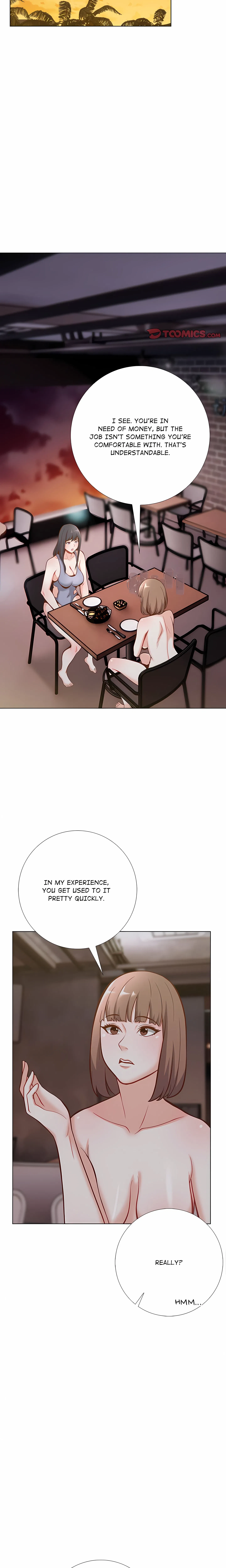 Chapter 19, page 17