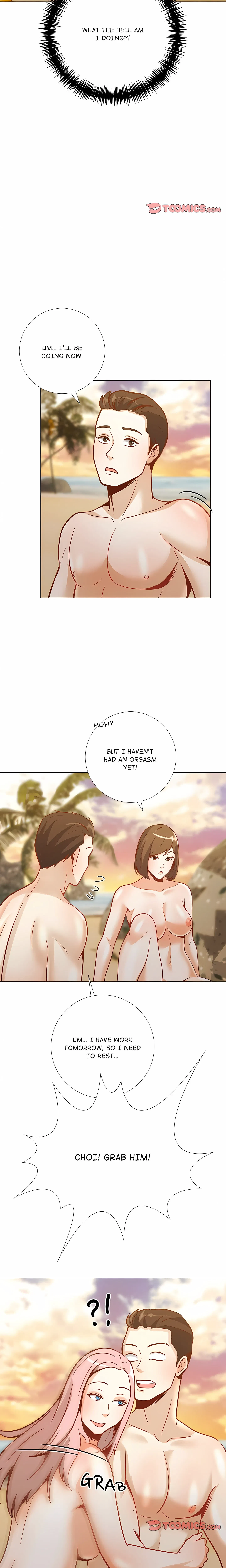 Chapter 19, page 7