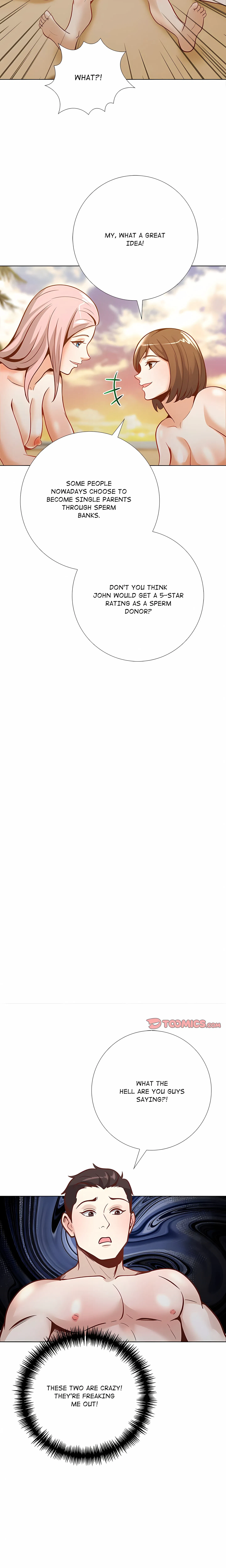 Chapter 19, page 9