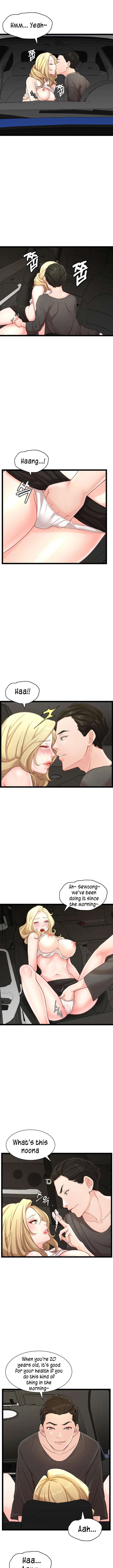 Chapter 5, page 5