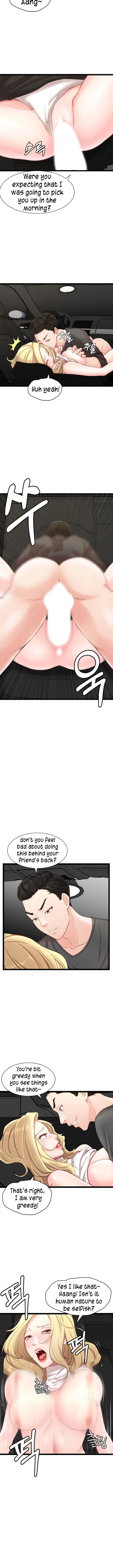 Chapter 5, page 6