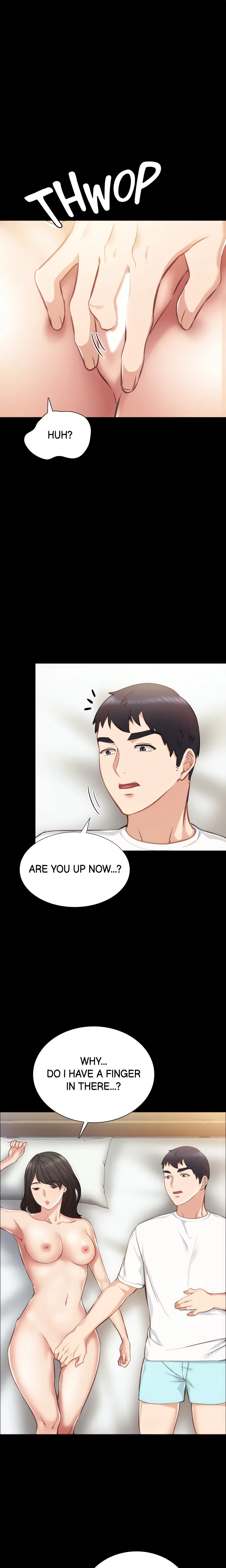 Chapter 35, page 11
