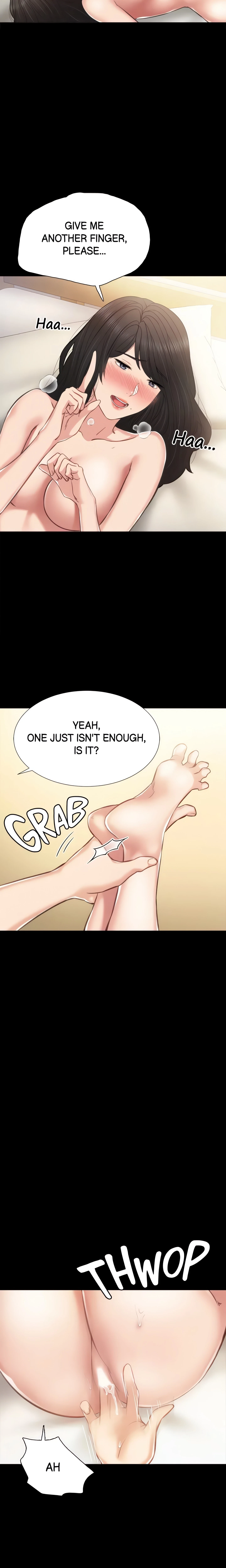 Chapter 35, page 15