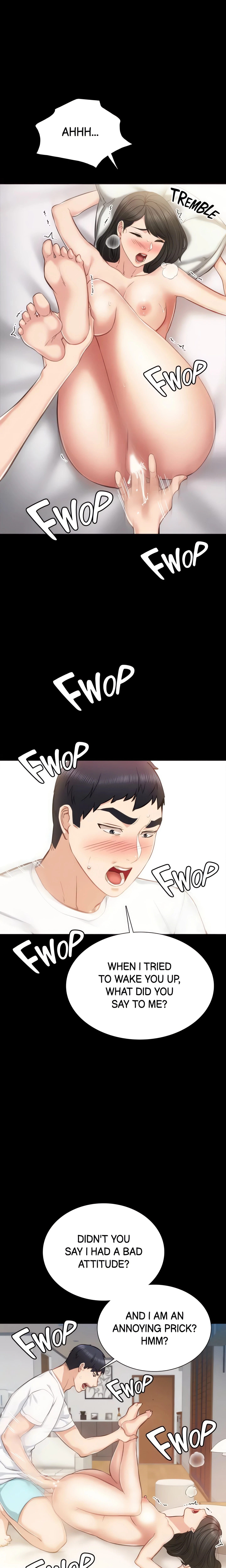Chapter 35, page 16