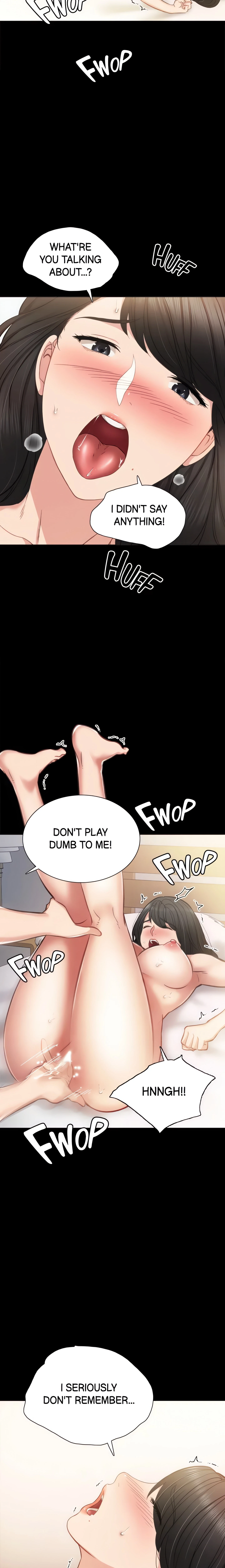 Chapter 35, page 17
