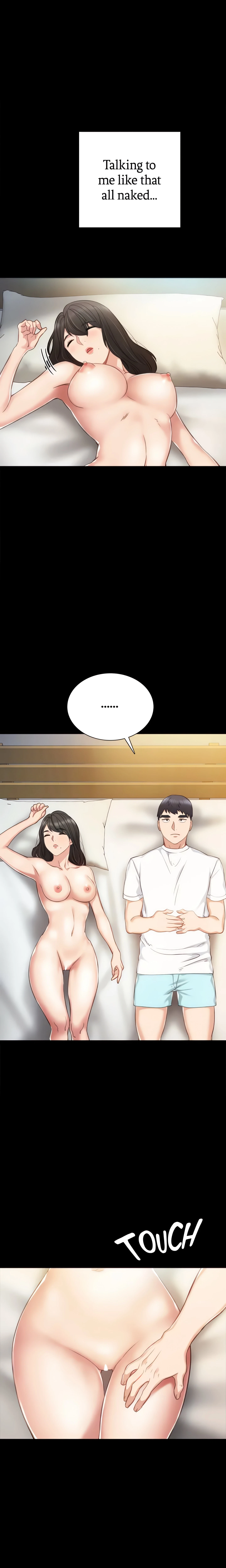 Chapter 35, page 8