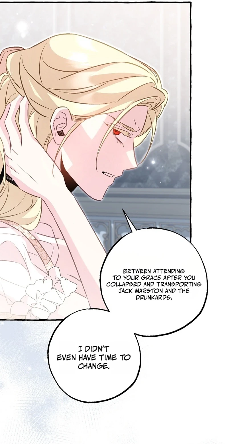 Chapter 9, page 11