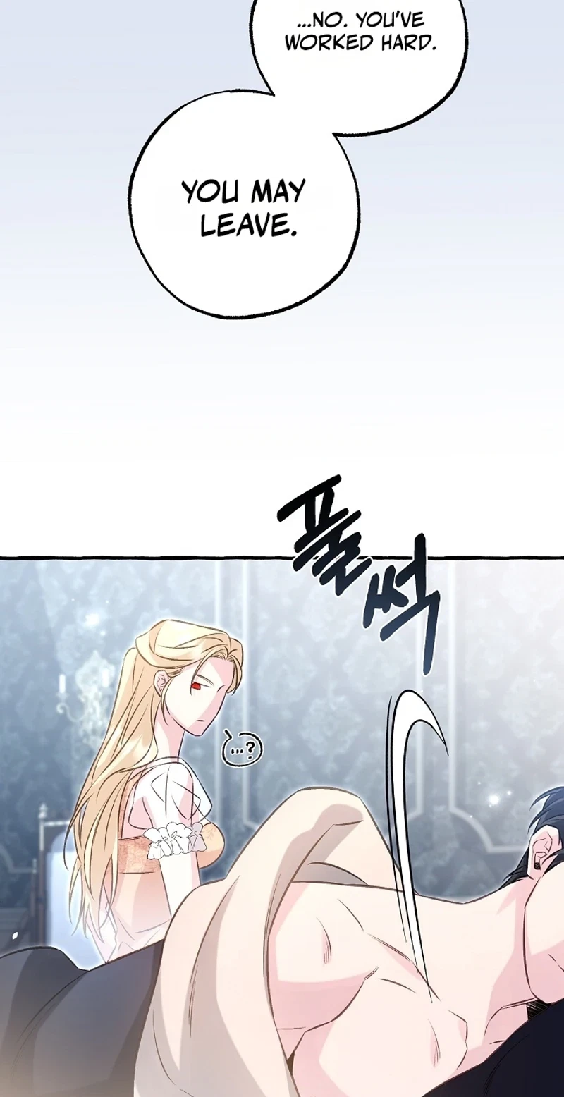 Chapter 9, page 13
